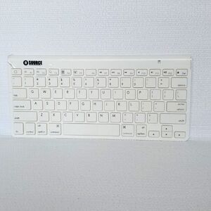 E Source Bluetooth Multimedia Keyboard